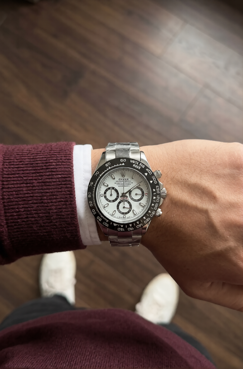 Rolex Daytona