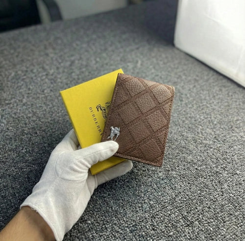 Burberry Wallet