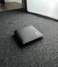 Ferrari Wallet
