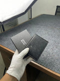 Montblanc M Wallet