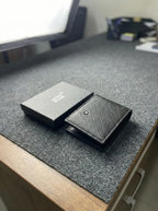Montblanc M Wallet