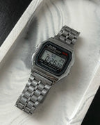 Casio Vintage