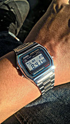 Casio Vintage