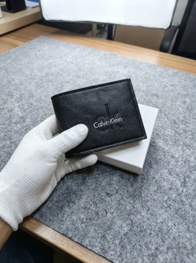 CK Wallet