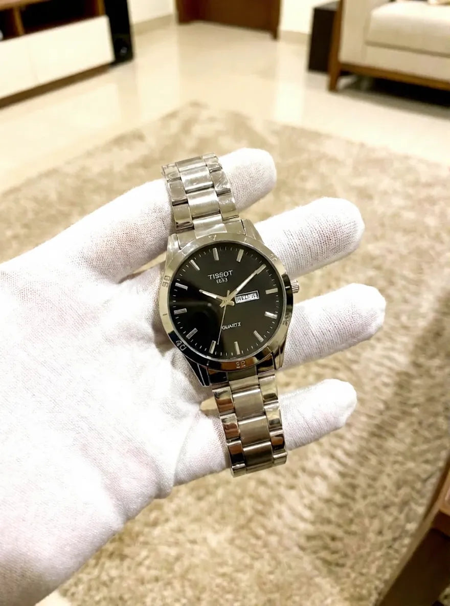 Tissot 1853 Quartz