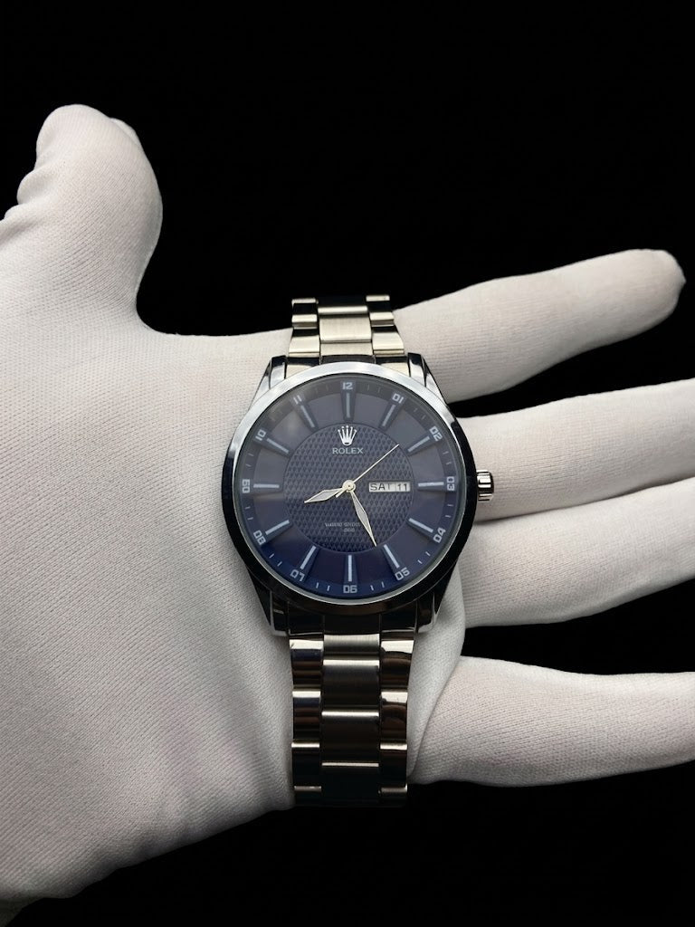 Rolex Imperial