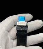 Patek Philippe Arabic