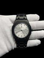 AP Black