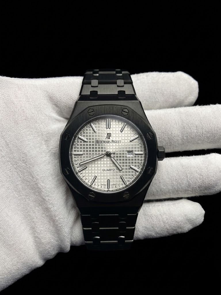 AP Black