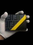 Fendi Wallet