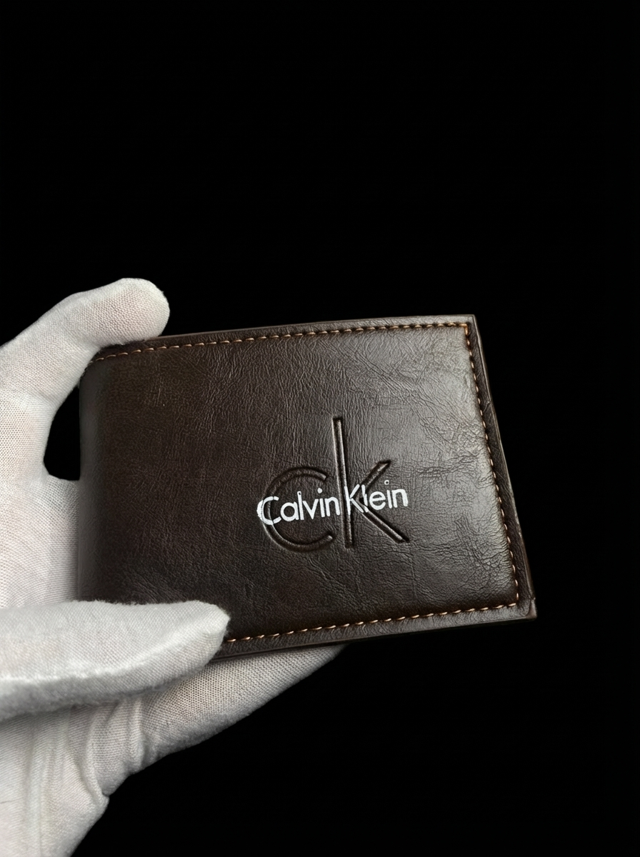 CK Wallet