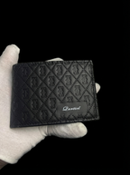Cartier Wallet